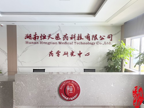 全程護(hù)航設(shè)備交付與培訓(xùn)，助力客戶生產(chǎn)升級